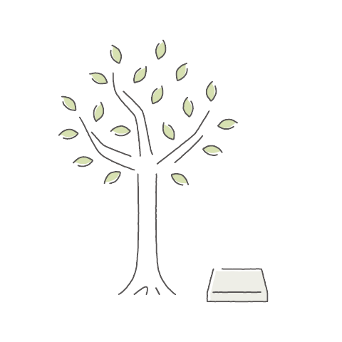 四季風会員特別割引 樹木葬 10%OFF